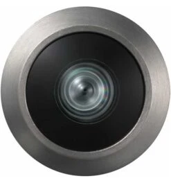 ABUS Türspion 2200 G SB 8 ABUS Türspion 2200 G SB -Burgs Tienda tuerspion 1584365 czm 1