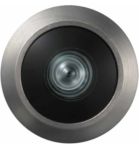 ABUS Türspion 2200 G SB 3 ABUS Türspion 2200 G SB – Bild 3