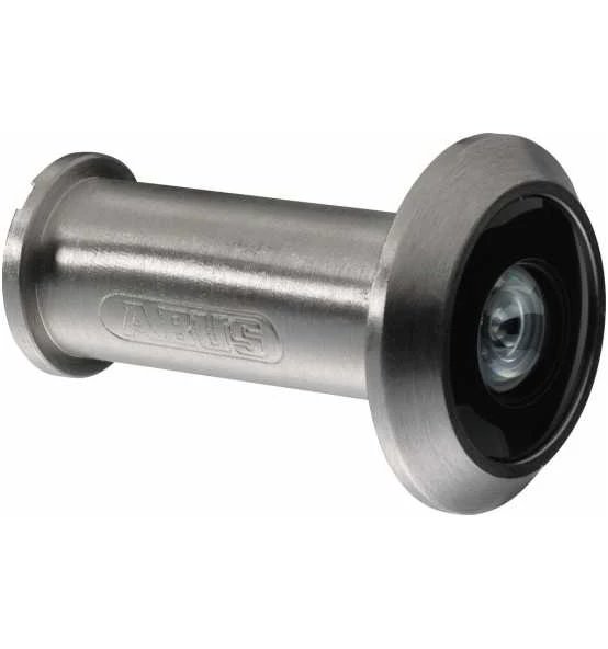 ABUS Türspion 2200 S SB 2 ABUS Türspion 2200 S SB - Image 2