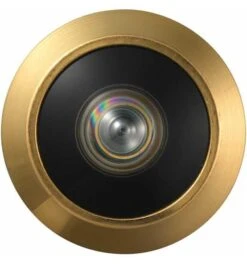 ABUS Türspion 2200 G SB