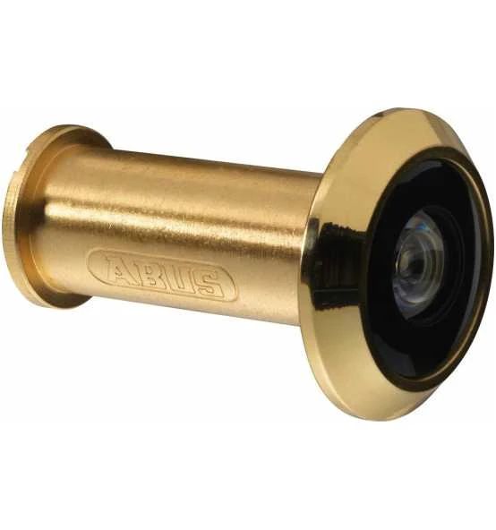 ABUS Türspion 2200 G SB 2 ABUS Türspion 2200 G SB – Bild 2
