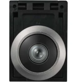 ABUS Türspion 2300 S SB