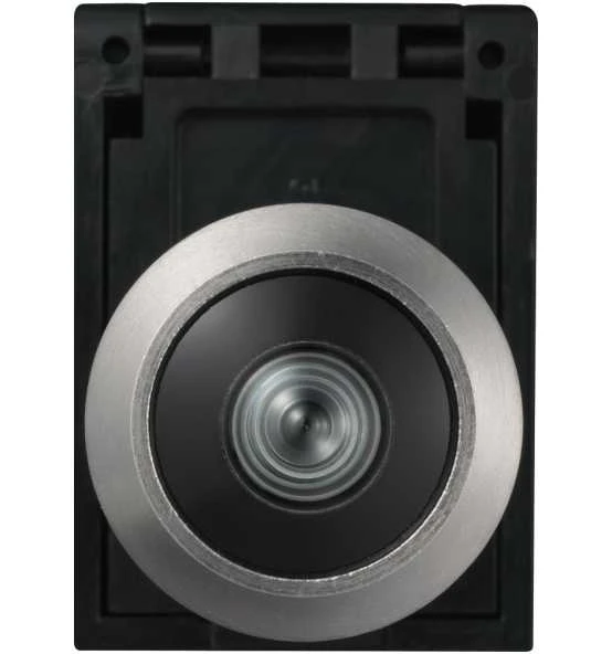 ABUS Türspion 2300 S SB 1 ABUS Türspion 2300 S SB