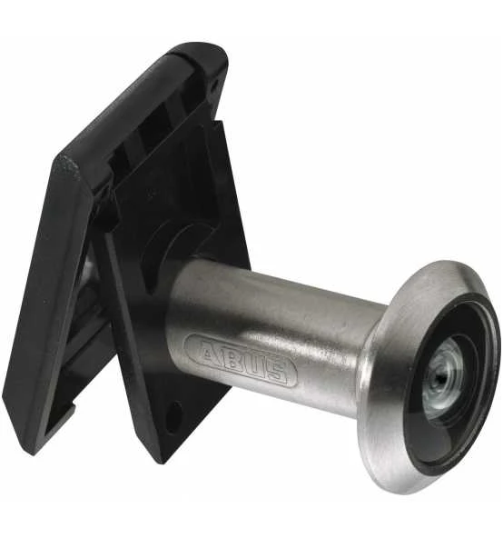 ABUS Türspion 2300 S SB 2 ABUS Türspion 2300 S SB - Image 2