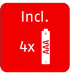 ABUS Digitaler Türspion DTS3214rec 3,2" -Burgs Tienda tuerspion 1586252 czm 1