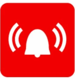 ABUS Digitaler Türspion DTS3214rec 3,2" -Burgs Tienda tuerspion 1586255 czm