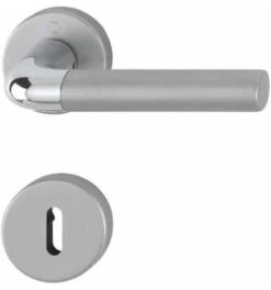 Hoppe 1505/42KV/42KVS Bremen OB F49/9-2