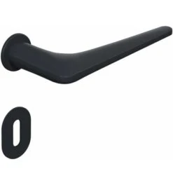 HEWI Rosettengrt.250PBM01.130 92m PZ-PZ