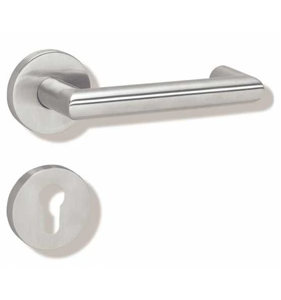 HEWI Rosettengrt.162XAH01.530 VA XA PZ-PZ DIN L/R 1 HEWI Rosettengrt.162XAH01.530 VA XA PZ-PZ DIN L/R