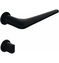 HEWI Rosettengrt.162PBM02.230 90m FBM-Notöffnungsart M.Münze