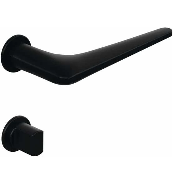 HEWI Rosettengrt.162PBM02.230 90m FBM-Notöffnungsart M.Münze 1 HEWI Rosettengrt.162PBM02.230 90m FBM-Notöffnungsart M.Münze