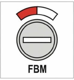 HEWI Rosettengrt.111R02.130 Ku.90 Rd.FBM DIN L/R D/D -Burgs Tienda tuerstaerke 38 48 1530316 czm