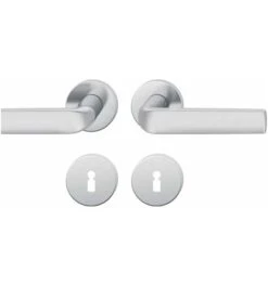 FSB Rosettengrt.12 1267 VA 6204 Rd.BB DIN L/R D/D