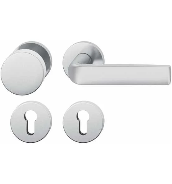 FSB Rosettengrt.12 1267 VA 6204 Rd.PZ DIN L/R Fl.D/K 1 FSB Rosettengrt.12 1267 VA 6204 Rd.PZ DIN L/R Fl.D/K