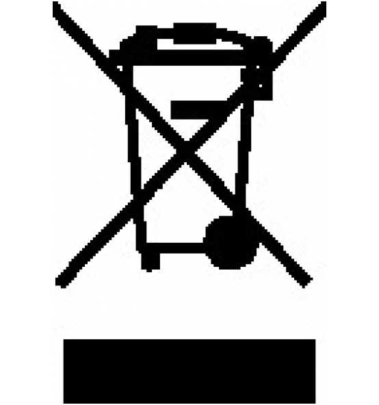 GFS Schwenk-Türwächter 920 000 Vorgerichtet F.HZ Grün Lack.Basis 4 GFS Schwenk-Türwächter 920 000 Vorgerichtet F.HZ Grün Lack.Basis – Bild 4