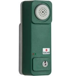 DENI Türwächter DENI E X It