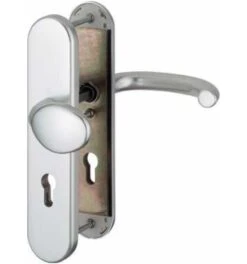 Hoppe Si-We-grtSchildFS-76G/333/3310/1138FES1, F1 9 72