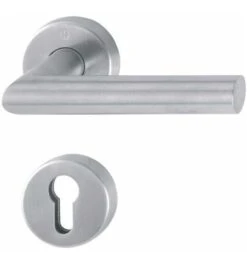 Hoppe FS-WE-Grt-Rosette F69 FS-E58/42H/42HS/1400, 9, PZ