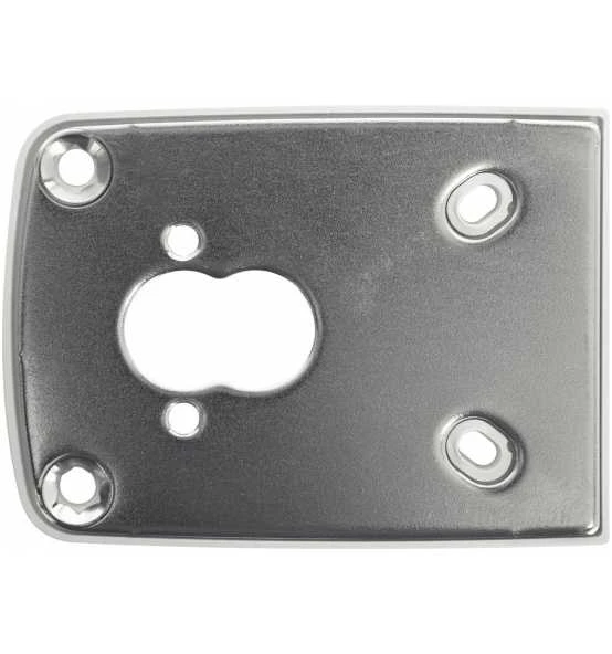 ABUS Unterlage Unterlage 7000 W KU 2 ABUS Unterlage Unterlage 7000 W KU – Bild 2