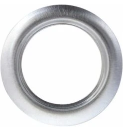 ABUS Unterlage Unterlage 7000 S KU