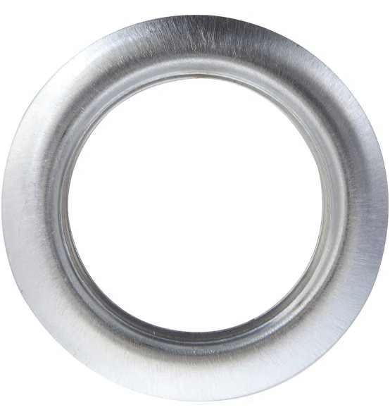 ABUS Unterlage Unterlage 7000 W KU 1 ABUS Unterlage Unterlage 7000 W KU