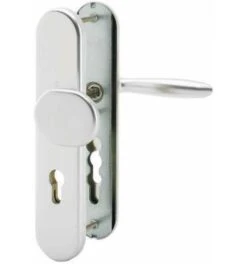 Hoppe ZT-SI-Drück.grt, PZ, E72, VK8, 42-47, RH12, ALU, 1510/3331/3310, Verona, O.ZA, Langsch., F1