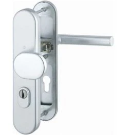 Hoppe SiWeGrt86G/3332ZA/3310/14SST ES1 F1 8 PZ-72 42-47