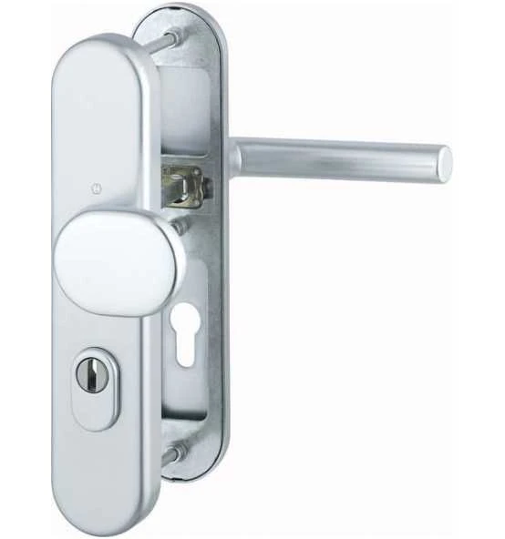 Hoppe SiWeGrt86G/3332ZA/3310/14SST ES1 F1 8 PZ-72 42-47 1 Hoppe SiWeGrt86G/3332ZA/3310/14SST ES1 F1 8 PZ-72 42-47