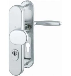 Hoppe SiWeGrt86G/3332ZA/3310/15SST ES1 F1 8 PZ-72 42-47