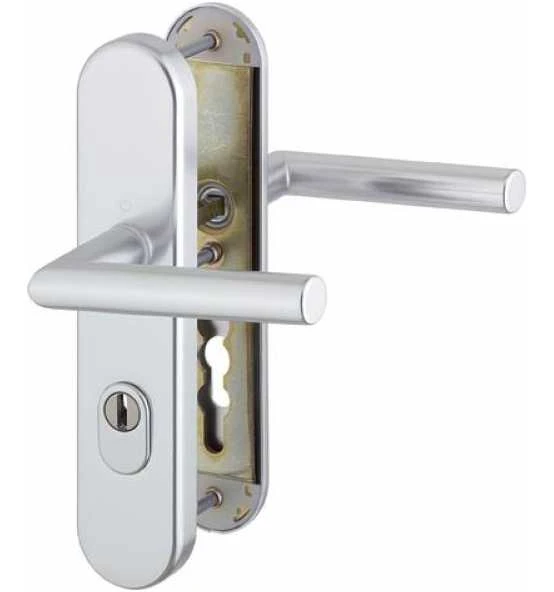 Hoppe SiWeGrt86G/3332ZA/3310/14SST ES1 F1 8 PZ-72 42-47 2 Hoppe SiWeGrt86G/3332ZA/3310/14SST ES1 F1 8 PZ-72 42-47 – Bild 2