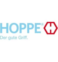 Hoppe Si-We-Garnitur78G/2222A/2440 /1117 F4, PZ, 72 Mm, TS37-42 -Burgs Tienda weitere garnituren 117594 czm 1