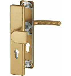 Hoppe SiWeGr78G/2221A/2440 GRT F1 ES0 8 PZ-72 37-42