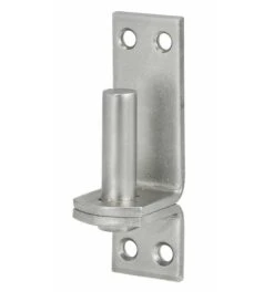 Vormann CH-Plattenkloben 13 X 10 -Burgs Tienda weitere kloben 999498 czm