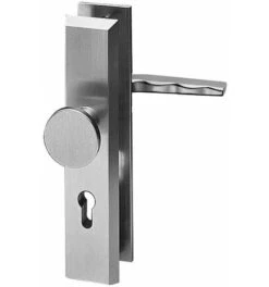 Dieckmann Schutz-Wechselgarnitur,8623,E72