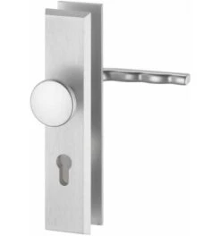 Dieckmann Schutz-Wechselgarnitur,8624,E72