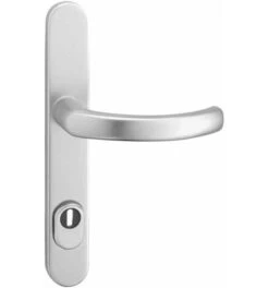 Dieckmann EST-Rahm.-Dr.-Grt. S.Kron2005/045, F00