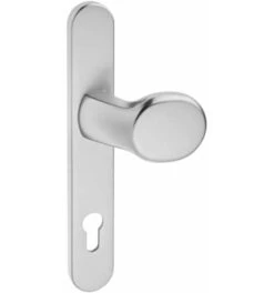 Dieckmann Alu-Ra.-Wchsl-Grt,Kron,m.Gri,8,92,PZ,F01 2005/K2/035, F01