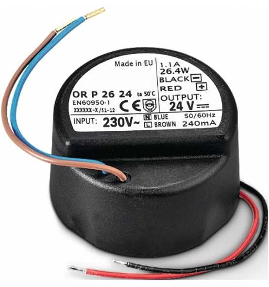 Zutrittskontrollsystem Netzt.NT 1,1 A-24 V UP Schwarz Netzt.Unterputz GEZE 1 Zutrittskontrollsystem Netzt.NT 1,1 A-24 V UP Schwarz Netzt.Unterputz GEZE