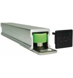 OPK Spaceship Kit Min. D 2050mm 33mm SET