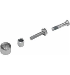 Dormakaba Achsverl.verz.CL-Gestänge