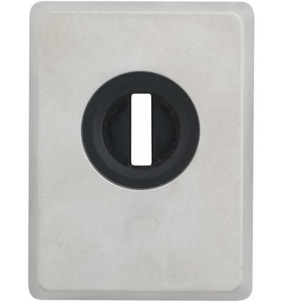 ABUS Zylinderschutz PZS70 S 1 ABUS Zylinderschutz PZS70 S