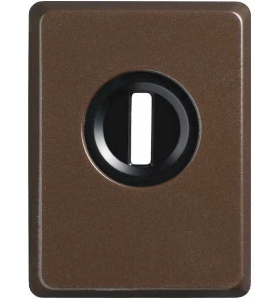 ABUS Zylinderschutz PZS70 B 1 ABUS Zylinderschutz PZS70 B