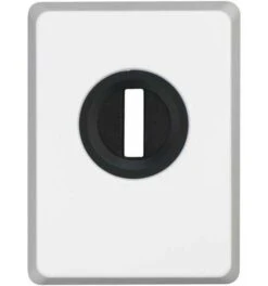 ABUS Zylinderschutz PZS70 S 7 ABUS Zylinderschutz PZS70 S -Burgs Tienda weiteres zubehoer fuer tueren 1584597 czm 1