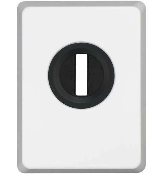 ABUS Zylinderschutz PZS70 B 3 ABUS Zylinderschutz PZS70 B – Bild 3