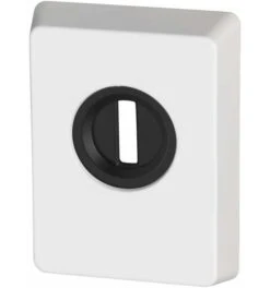 ABUS Zylinderschutz PZS70 S 8 ABUS Zylinderschutz PZS70 S -Burgs Tienda weiteres zubehoer fuer tueren 1584598 czm 1