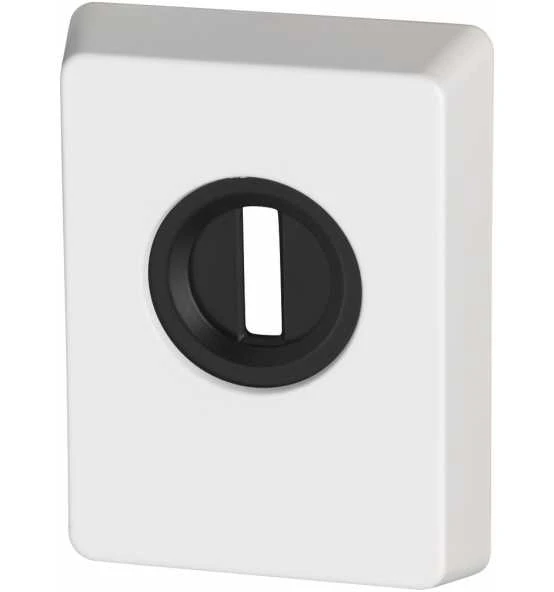 ABUS Zylinderschutz PZS70 W 3 ABUS Zylinderschutz PZS70 W – Bild 3