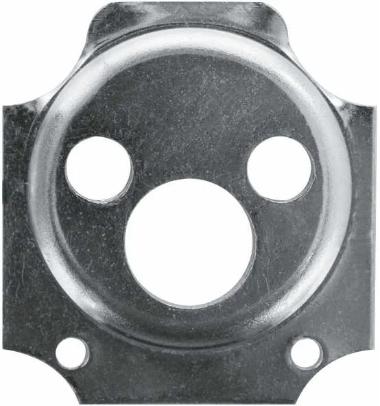 ABUS Zylinderschutz PZS70 S 2 ABUS Zylinderschutz PZS70 S – Bild 2