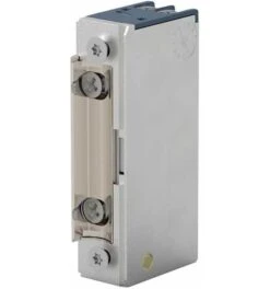 E-Öffner 5U0X10 9-24V AC/DC Arbeitsstrom -Burgs Tienda zubehoer elektro tueroeffner 1354405 czm