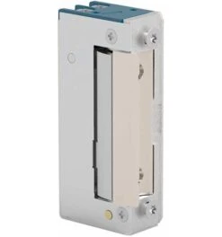 E-Öffner 5U0X10 9-24V AC/DC Arbeitsstrom -Burgs Tienda zubehoer elektro tueroeffner 1354406 czm