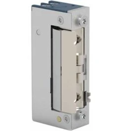 E-Öffner 52B10 6-14V AC/DC Strom Mec.A+E -Burgs Tienda zubehoer elektro tueroeffner 1354411 czm 1